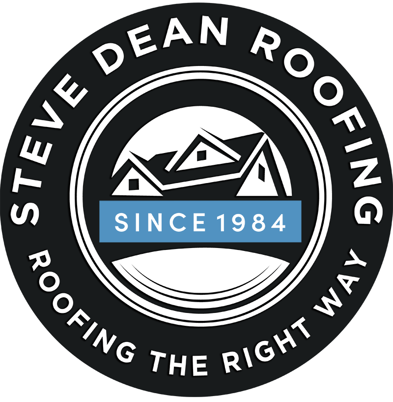 Steve Dean Roofing
